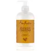 Image de Shea Moisture Raw Shea Butter Moisture Retention Conditioner Après-shampoing 1000 ml