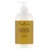 Image de SheaMoisture Beurre de Karité Après-Shampoing Revitalisant 384 ml