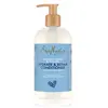 Image de Shea Moisture Manuka Honey & Yogurt Hydrate & Repair Conditioner Après-shampoing 1000 ml