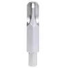Image de Daysaver Pièces De Rechange Essential 8 Hex2/jis-2 One Size