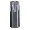 Image de Daysaver Pièces De Rechange Essential 8 Hex4/t25 One Size