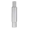 Image de Daysaver Pièces De Rechange Essential 8 Hex2/hex2.5 One Size