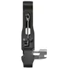 Image de Daysaver Multi-outil Coworking6tl Tubeless One Size