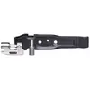 Image de Daysaver Extracteur De Rivets De Chaîne Coworking 5 One Size