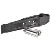 Image de Daysaver Multi-outil Extension Coworking 5 One Size