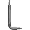 Image de Daysaver Multi-outil Essential 8 One Size