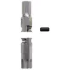 Image de Daysaver Pièces De Rechange Mixmatch Hex2.5 One Size