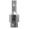 Image de Daysaver Pièces De Rechange Mixmatch T10 One Size