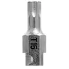 Image de Daysaver Pièces De Rechange Mixmatch T15 One Size