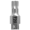 Image de Daysaver Pièces De Rechange Mixmatch T20 One Size