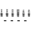 Image de Daysaver Pièces De Rechange Mixmatch Kit One Size