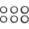 Image de Daysaver Bague De Remplacement Incredible 8 One Size