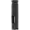 Image de Daysaver Manche Incredible 8 One Size