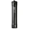 Image de Daysaver Mini Pompe Incredible Hv40 Regular 80 Psi
