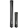 Image de Daysaver Mini Pompe Incredible Hv80 Large 80 Psi