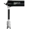 Image de Daysaver Adaptateur De Vanne Presta/schrader One Size