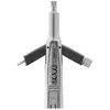 Image de Daysaver Multi-outil Incredible 8 One Size