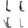 Image de Daysaver Multi-outil Essential8 One Size