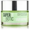 Image de INSTYTUTUM Superbiotic Plant-Based Ceramide Cream Crème visage 1000 ml