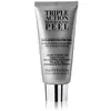 Image de INSTYTUTUM Triple Action Resurfacing Peel Gommage visage 1000 ml