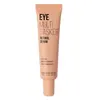 Image de INSTYTUTUM Eyemultitasker Retinol Serum Sérum visage 1000 ml