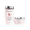 Image de Routine anti-chute de cheveux secs et/ou épais Genesis - Kérastase