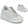 Image de Baskets basses IgI&CO  D.ALLY M67783229