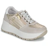 Image de Baskets basses IgI&CO  D.KOLA M67682879