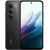 Image de Xiaomi Redmi 15 4G 8GB 256GB Smartphone Noir - vendu par Le Mi Store