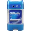 Image de Gillette, Déodorant, Endurance Arctic Ice (Stick)