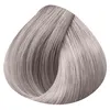 Image de Coloration ton sur ton sans alcool Igora Vibrance 60ml Schwarzkopf Professional