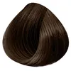 Image de Coloration ton sur ton sans alcool Igora Vibrance 60ml Schwarzkopf Professional