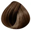 Image de Coloration ton sur ton sans alcool Igora Vibrance 60ml Schwarzkopf Professional