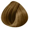 Image de Schwarzkopf Professional - Coloration ton sur ton sans alcool Igora Vibrance - 8.46   Blond clair beige marron - 60ml