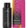 Image de Schwarzkopf, Coloration pour cheveux, Igora Vibrance - 9-7 Extra Light Blonde Copper (9-7 Extra Light blond cuivre blond clair)