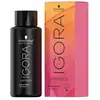 Image de Schwarzkopf Professional Igora Vibrance Coloration Permanente 9.7 Blond Extra Clair Cuivre en 9.7 Extra Light Blonde Copper, 60ml