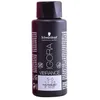 Image de IGORA VIBRANCE #5-0