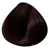 Image de Schwarzkopf Professional - Coloration ton sur ton sans alcool Igora Vibrance - 4.63   Châtain moyen marron mat - 60ml