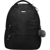 Image de Totto, Sac à dos