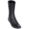 Image de Suarez Couvre Chaussures EU 39-42