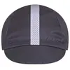 Image de Suarez Casquette Vento One Size