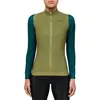 Image de Suarez Maillot à Manches Longues Performance Ascender 2.1 M