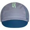 Image de Suarez Casquette Vento One Size