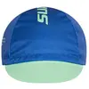 Image de Suarez Casquette Vento One Size