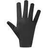 Image de Suarez Gants Summit M