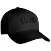 Image de Suarez Casquette Bend 2.4 One Size