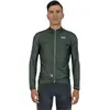 Image de Suarez Veste Sail 2.4 S