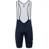 Image de Suarez Cuissard Gare 2.4 XL