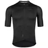 Image de Suarez Maillot à Manches Courtes Lite 2.4 M