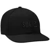 Image de Suarez Casquette Conquer 2.4 One Size